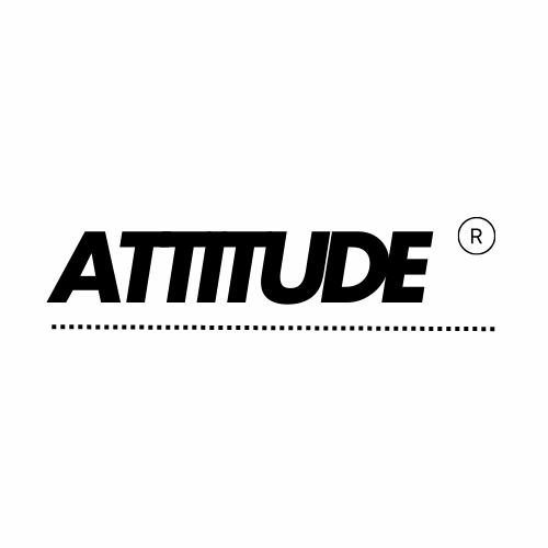 Logo Attitude